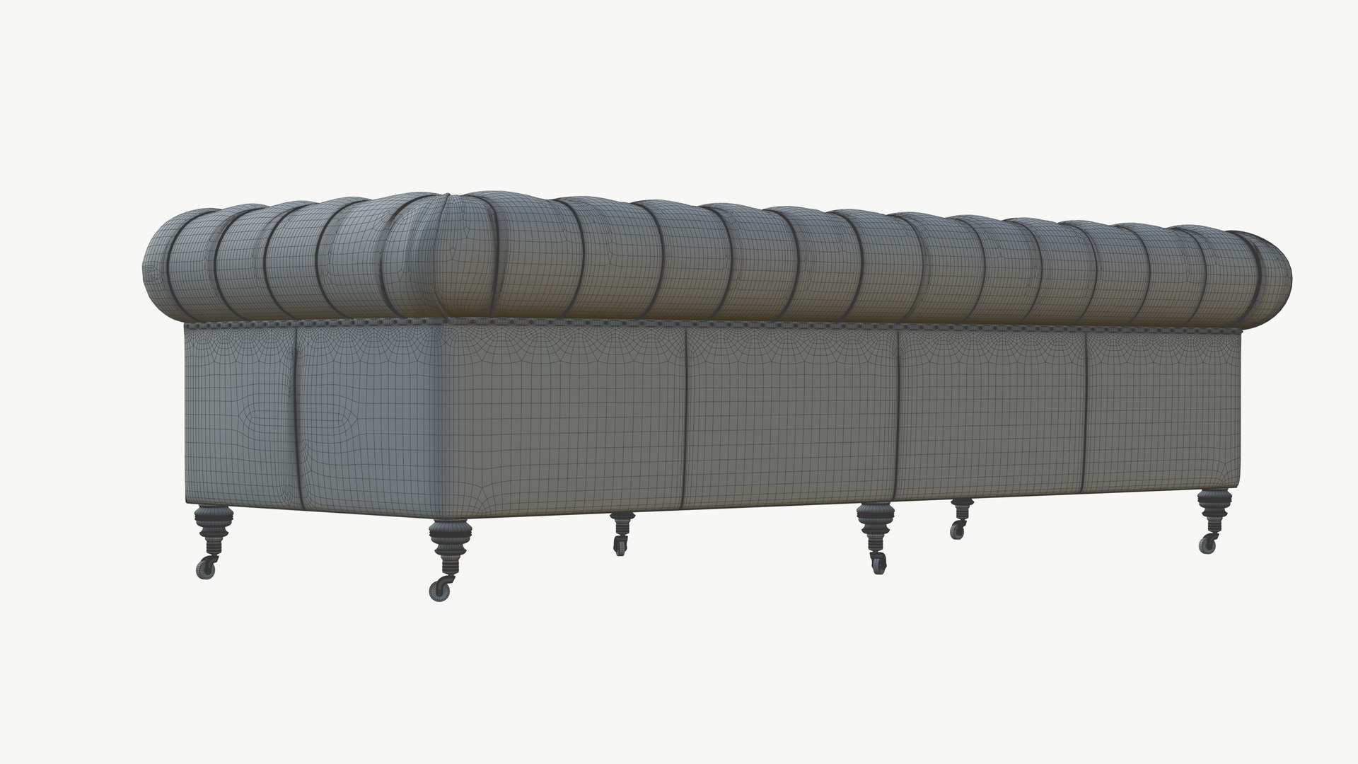 Chesterfield Leather Sofa Black New Design 3D model https://p.turbosquid.com/ts-thumb/PN/BDoaZb/hi/leathersofared15/jpg/1684578350/1920x1080/fit_q87/0192e634bc4a73fb31b08f374823b4b0382e8e75/leathersofared15.jpg