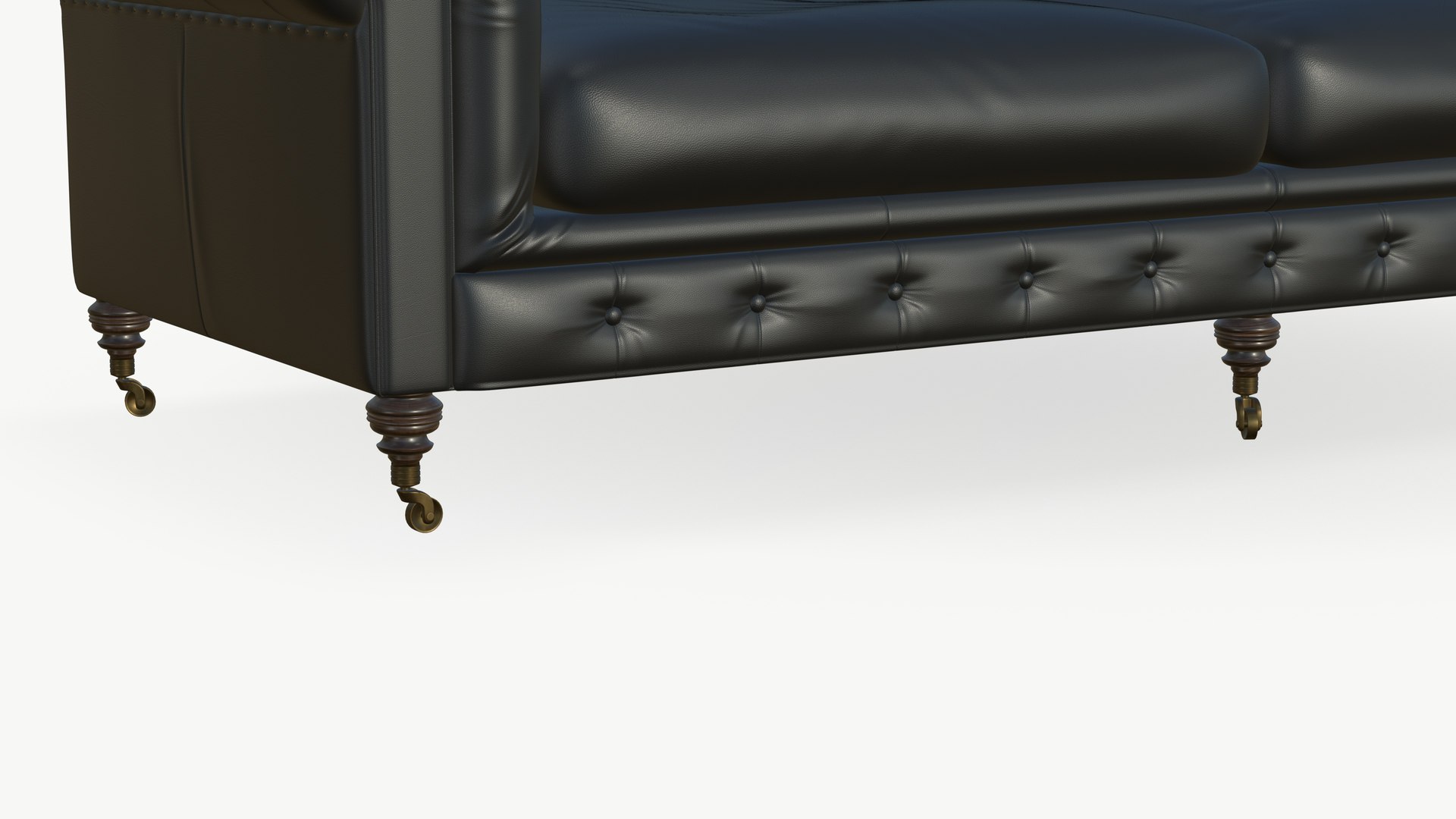 Chesterfield Leather Sofa Black New Design 3D model https://p.turbosquid.com/ts-thumb/PN/BDoaZb/jS/leathersofablack6/jpg/1684578260/1920x1080/fit_q87/7803659579892010b48b3c3976261055f459f15c/leathersofablack6.jpg