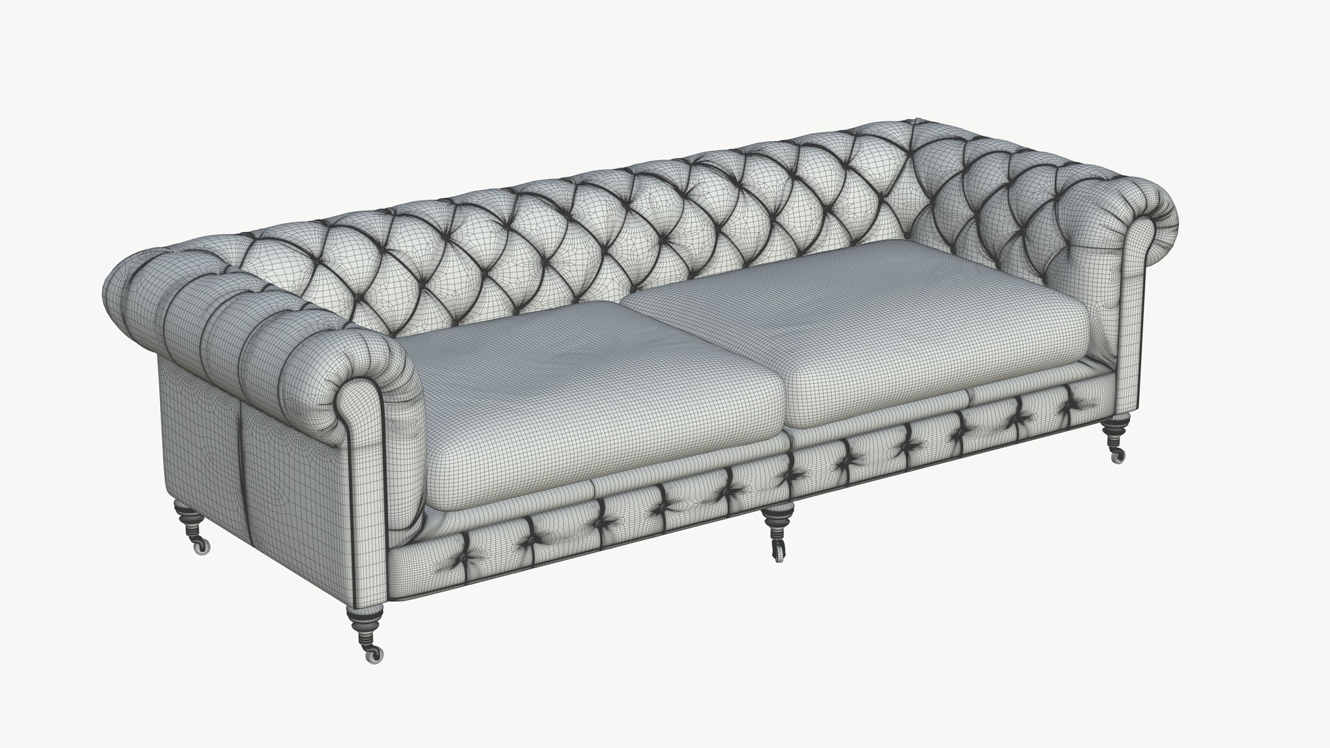 Chesterfield Leather Sofa Black New Design 3D model https://p.turbosquid.com/ts-thumb/PN/BDoaZb/vN/leathersofared13/jpg/1684578349/1920x1080/fit_q87/30f7a7207235a6c7cd234017ff41cf972084ea71/leathersofared13.jpg