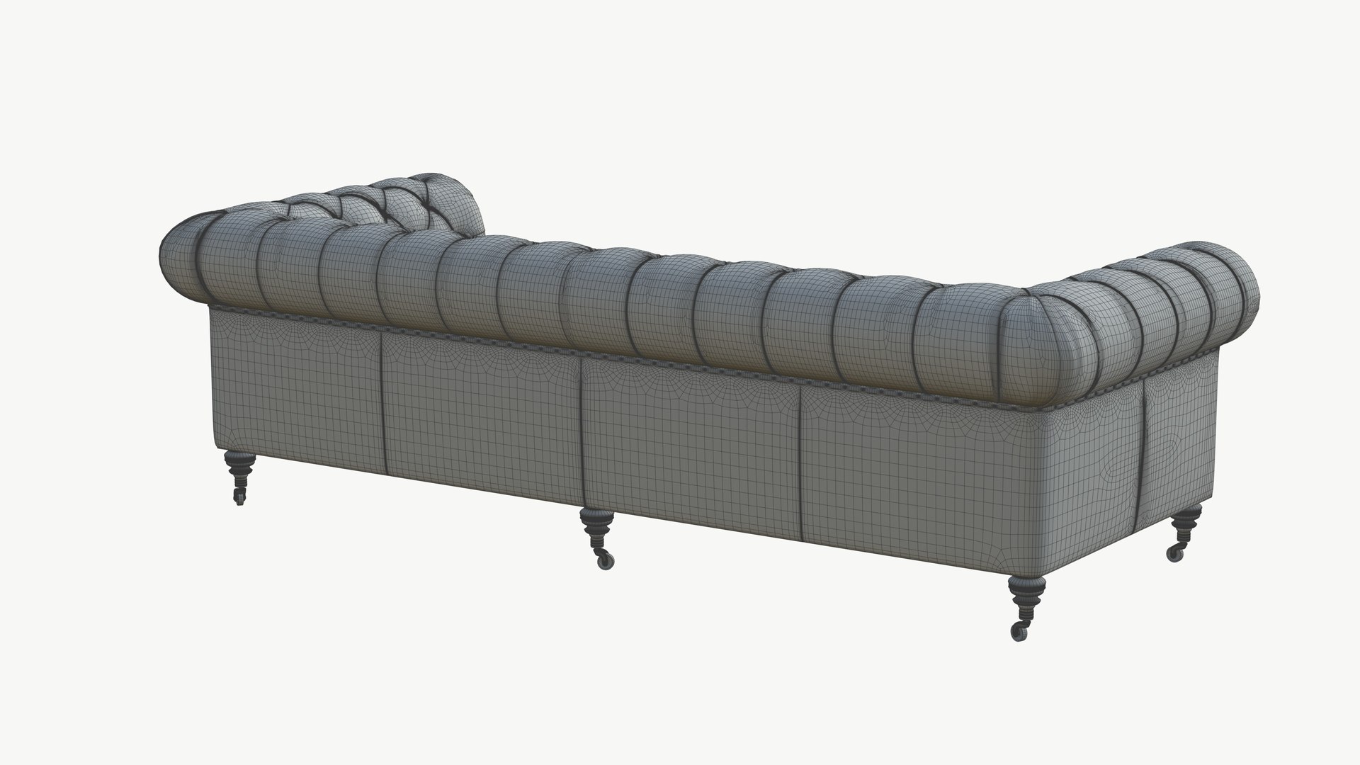 Chesterfield Leather Sofa Black New Design 3D model https://p.turbosquid.com/ts-thumb/PN/BDoaZb/z0/leathersofared14/jpg/1684578348/1920x1080/fit_q87/f7833d75961621bdc58177acc1909728aa57145f/leathersofared14.jpg