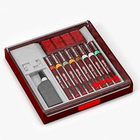 Rotring Drafting Pen
