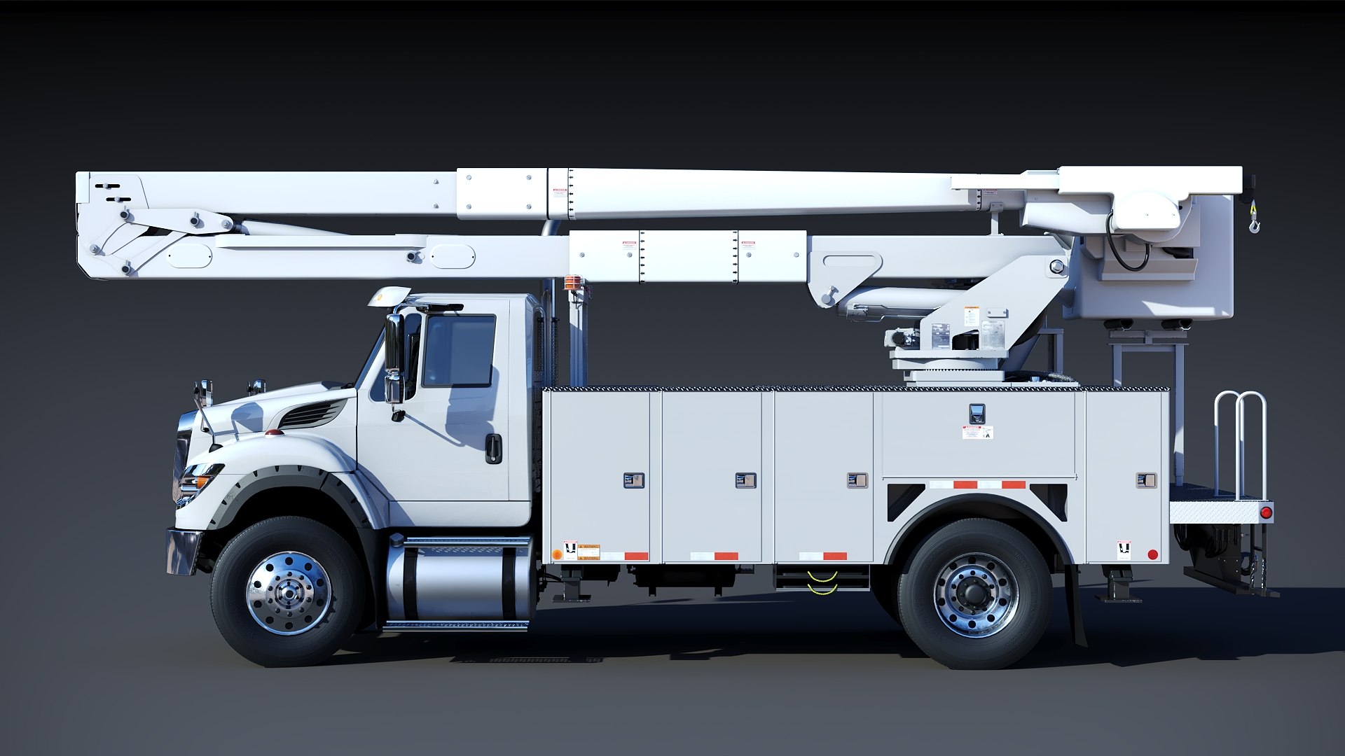 3D International 7600 Bucket Truck - Boom Truck model https://p.turbosquid.com/ts-thumb/PN/FrDZW4/lq/sc_02/jpg/1761504776/1920x1080/fit_q87/6a044407e71f5e99fd4d4bcd02fd9b409a956767/sc_02.jpg