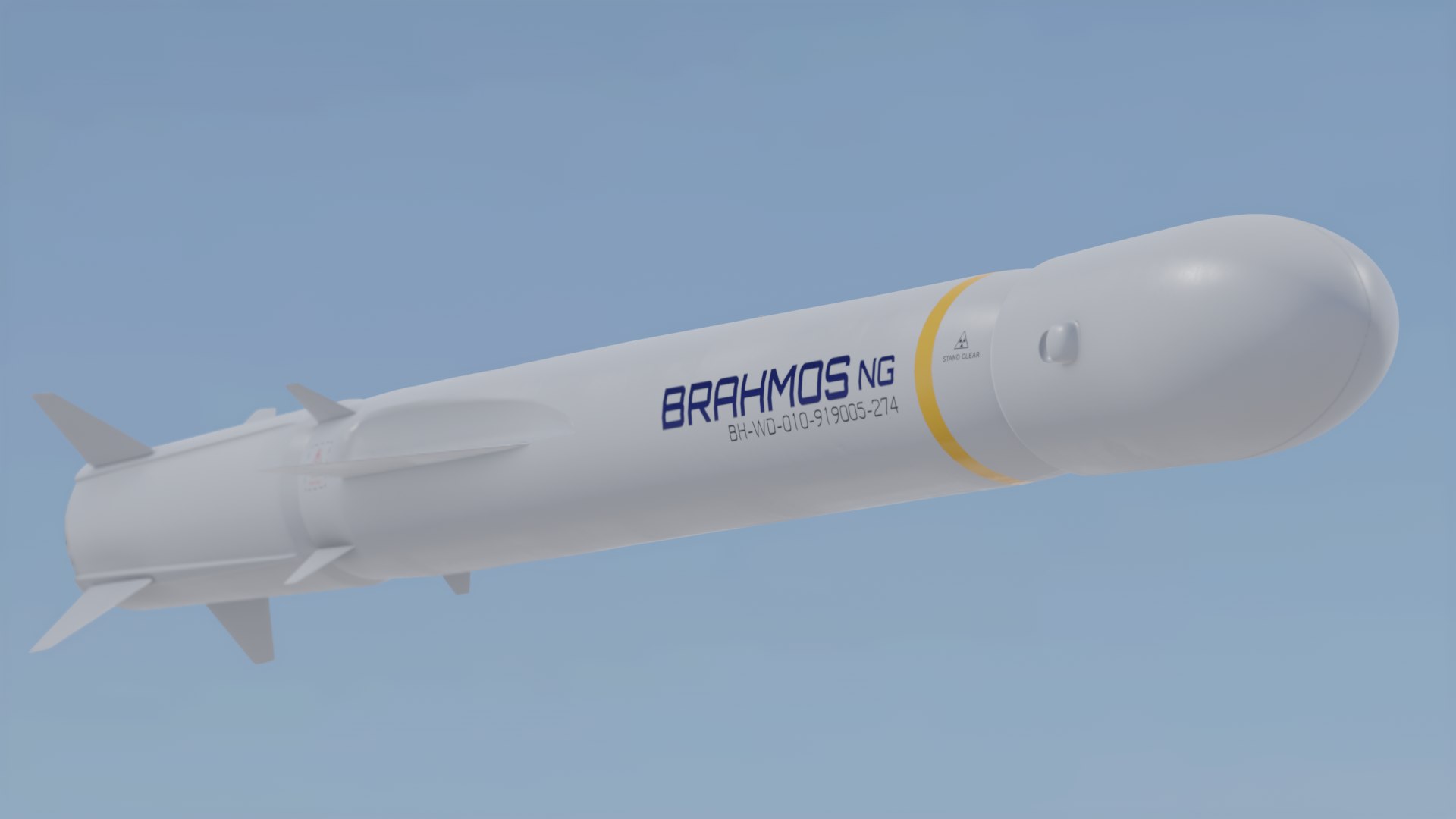 BrahMos-NG Missile Air Launched model https://p.turbosquid.com/ts-thumb/PN/GR3USq/pw/preview8/png/1744957942/1920x1080/fit_q87/10329a8c277c28427dd293ca4ecb878ff94ee390/preview8.jpg