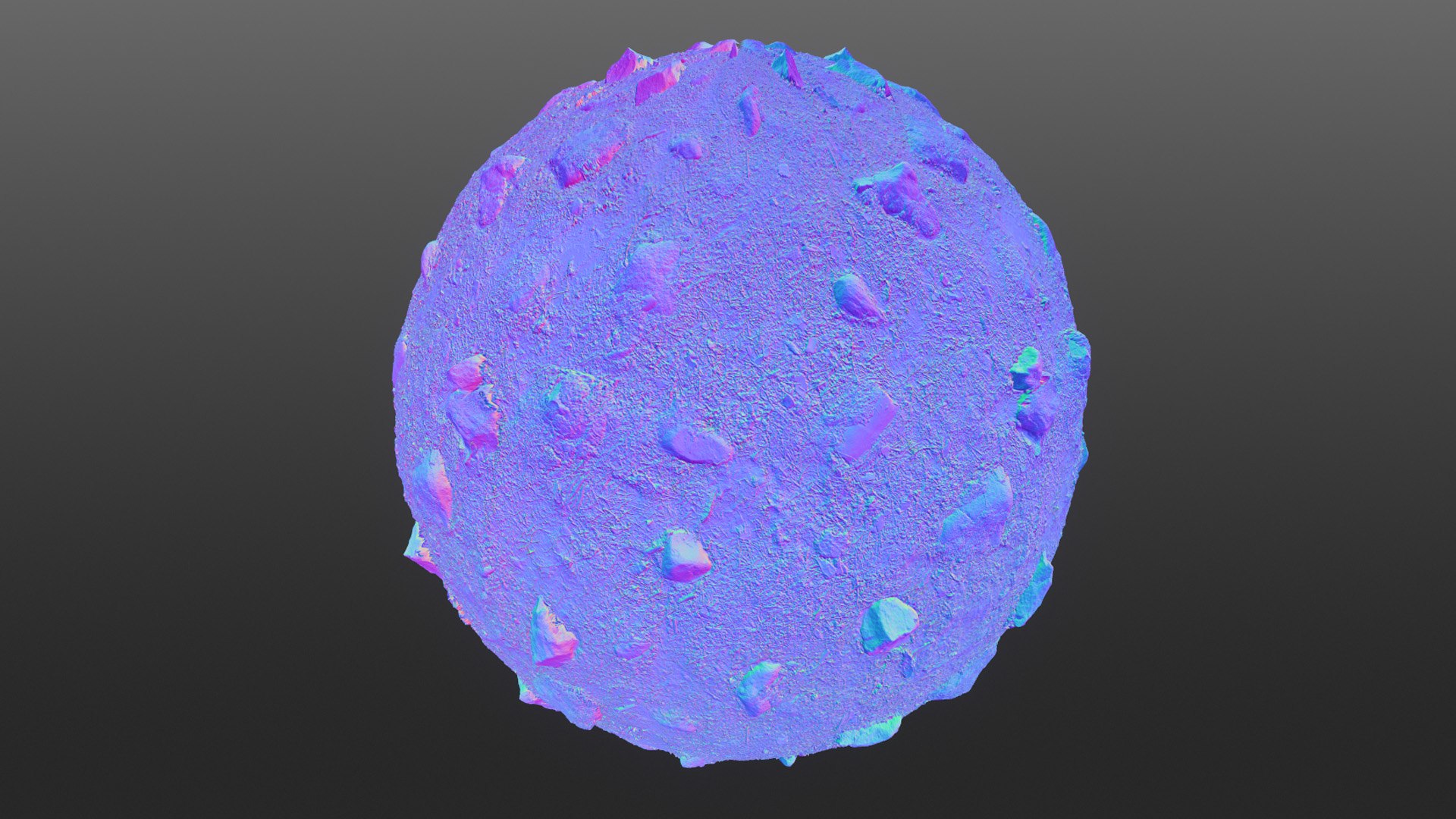 Fire Damage Forest Ground Rocks Pbr 4k Texture 3D model https://p.turbosquid.com/ts-thumb/PN/GYoDIV/0X/normal/jpg/1752277764/1920x1080/fit_q87/ba5f270c25e8b1375f0f25a83b1cdbaa26844386/normal.jpg