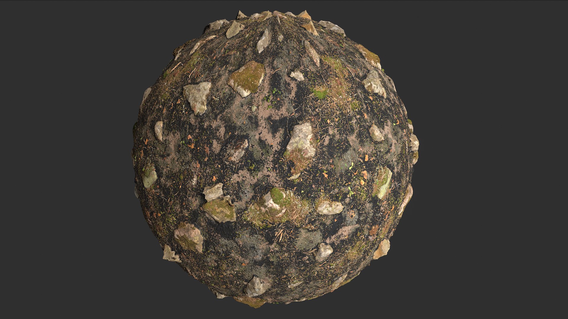 Fire Damage Forest Ground Rocks Pbr 4k Texture 3D model https://p.turbosquid.com/ts-thumb/PN/GYoDIV/Ew/1/jpg/1726875314/1920x1080/fit_q87/6cc68735aa6f8f1502f97eee6eab5888b91d6ec9/1.jpg