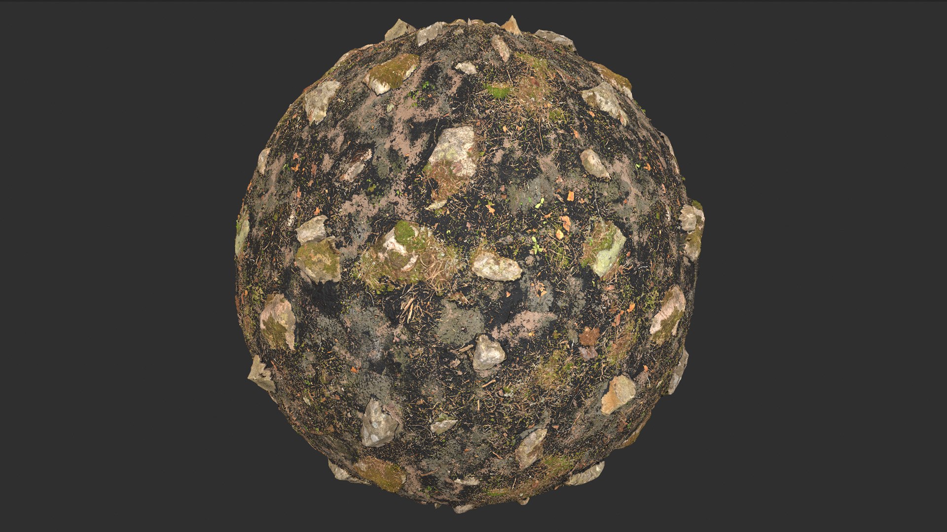 Fire Damage Forest Ground Rocks Pbr 4k Texture 3D model https://p.turbosquid.com/ts-thumb/PN/GYoDIV/JA/3/jpg/1726875313/1920x1080/fit_q87/17dc6f1cf5d11e8277782490aea2174bd9e76783/3.jpg