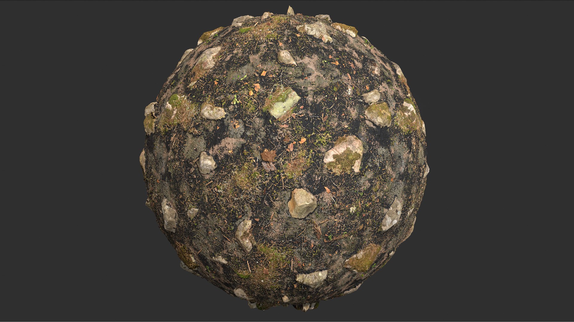 Fire Damage Forest Ground Rocks Pbr 4k Texture 3D model https://p.turbosquid.com/ts-thumb/PN/GYoDIV/SO/5/jpg/1726875315/1920x1080/fit_q87/349bd97e76a1b16458dd5d0dca17777569402e82/5.jpg