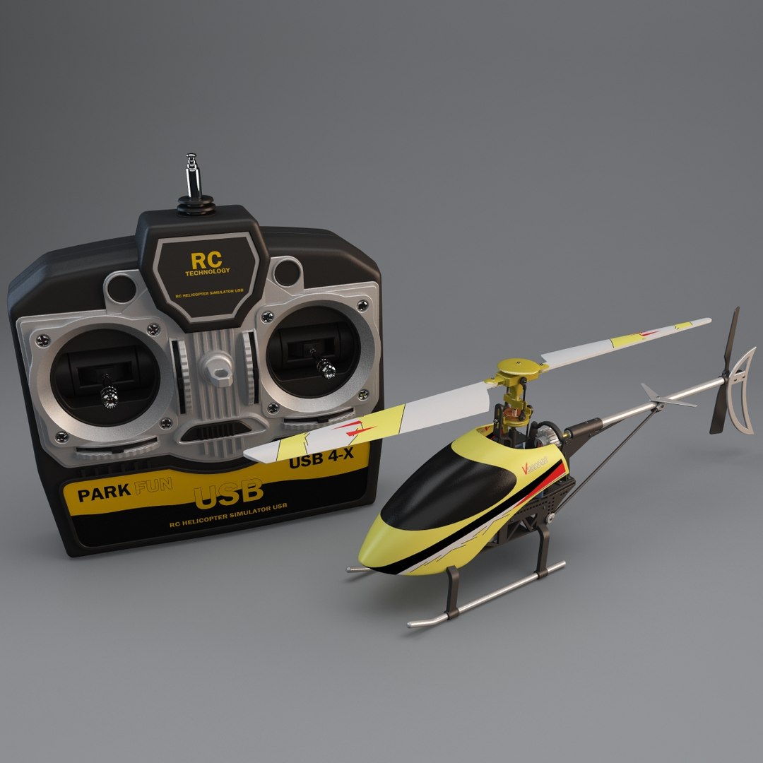 Mini 3d helicopter hot sale