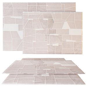 Carpet set TAI PING Scintilla Rug