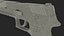 Broń do gier SIG Sauer P320