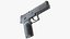 Broń do gier SIG Sauer P320