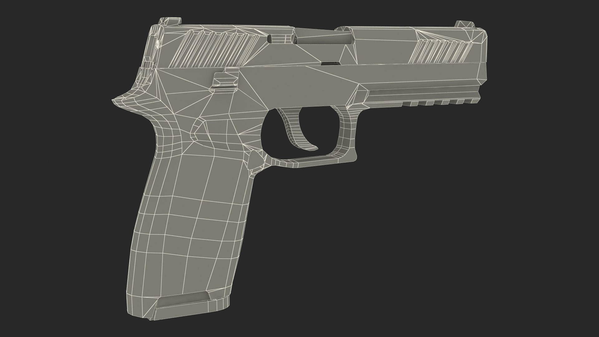 3D SIG Sauer P320 Game Weapon model https://p.turbosquid.com/ts-thumb/PN/JBIYnH/QU/sigsauerp320gameweapon3dsmodel024/jpg/1696299472/1920x1080/fit_q87/0612a9fa8c4657aa30b9c9ef94a52b2a5b02dc8c/sigsauerp320gameweapon3dsmodel024.jpg