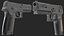 Broń do gier SIG Sauer P320