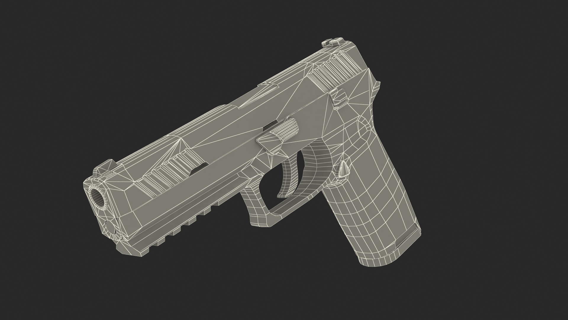 3D SIG Sauer P320 Game Weapon model https://p.turbosquid.com/ts-thumb/PN/JBIYnH/jq/sig_sauer_p320_game_weapon_361/jpg/1696299156/1920x1080/turn_fit_q99/6d73e173364ddfd9fd7eae5cc1e27718b4d6eee7/sig_sauer_p320_game_weapon_361-1.jpg