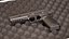 Broń do gier SIG Sauer P320