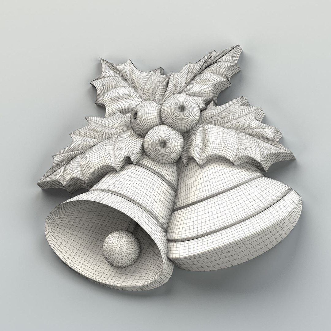 cnc carved decor model https://p.turbosquid.com/ts-thumb/PN/JbjVLm/2bQBe7wM/carveddecorcentral021p4w/jpg/1604923762/1920x1080/fit_q87/d787007d96e5fce95eeaa58cdc03107f82b64d9e/carveddecorcentral021p4w.jpg