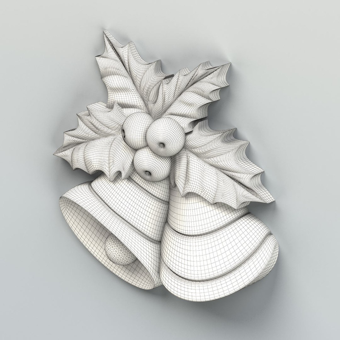 cnc carved decor model https://p.turbosquid.com/ts-thumb/PN/JbjVLm/BVdjHCHr/carveddecorcentral021p3w/jpg/1604923760/1920x1080/fit_q87/f8d949d66ca89480018924409723547761e19434/carveddecorcentral021p3w.jpg