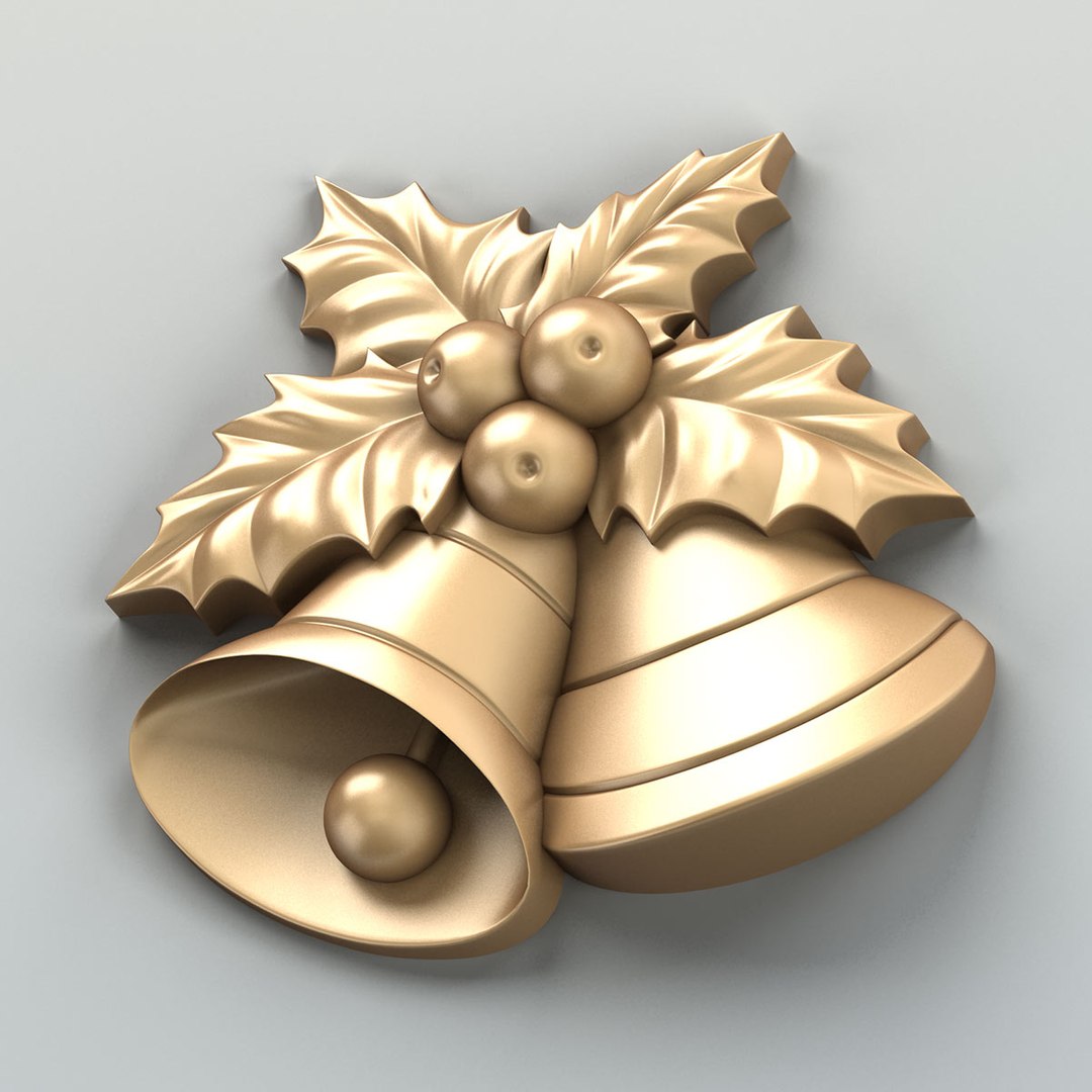 cnc carved decor model https://p.turbosquid.com/ts-thumb/PN/JbjVLm/DyKEEyUW/carveddecorcentral021p4/jpg/1604923755/1920x1080/fit_q87/485d3cd11a0580f4cbf5a7406b5c93f3e1e31cfb/carveddecorcentral021p4.jpg