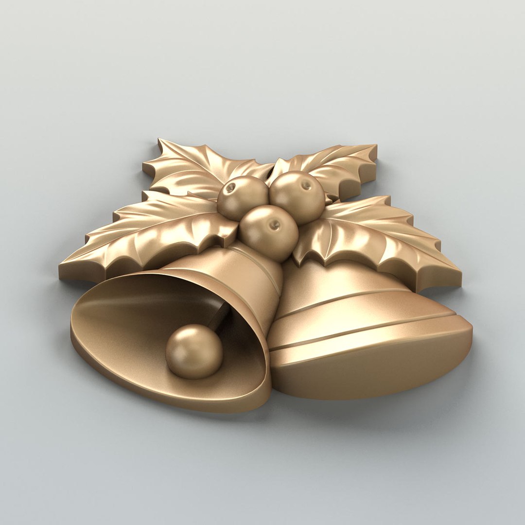cnc carved decor model https://p.turbosquid.com/ts-thumb/PN/JbjVLm/KFxaQwjF/carveddecorcentral021p3/jpg/1604923752/1920x1080/fit_q87/1878e5f19af21380880c2a79159e2ca1fc5625bd/carveddecorcentral021p3.jpg
