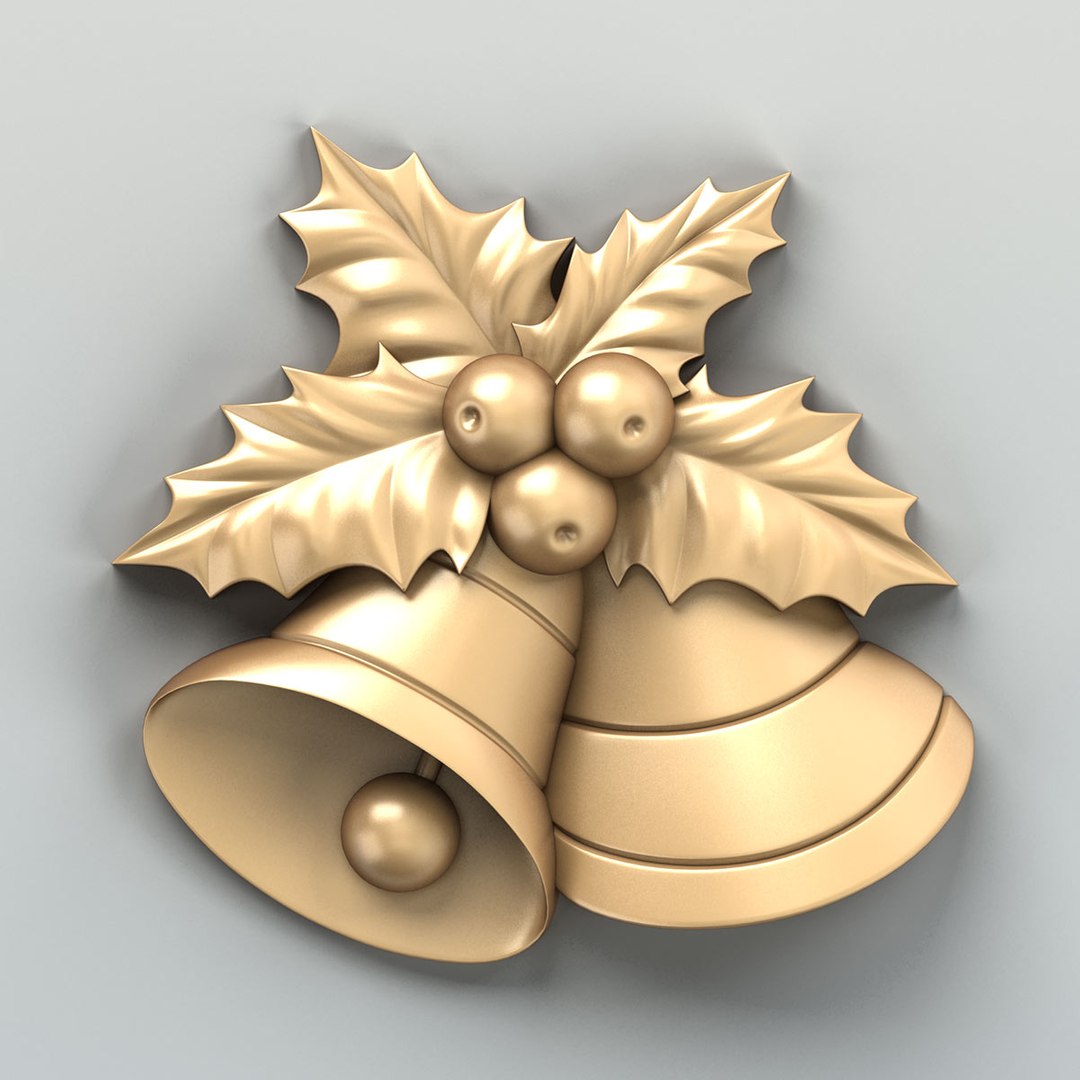cnc carved decor model https://p.turbosquid.com/ts-thumb/PN/JbjVLm/Zh1plrYz/carveddecorcentral021f/jpg/1604923749/1920x1080/fit_q87/0d770c6ae6538de8568f06565e898d483b482bc5/carveddecorcentral021f.jpg