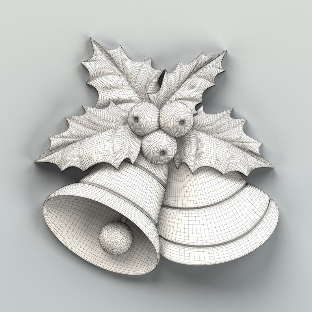 cnc carved decor model https://p.turbosquid.com/ts-thumb/PN/JbjVLm/rBNMySKU/carveddecorcentral021fw/jpg/1604923758/1920x1080/fit_q87/8c90e3a95afe1c4838bc93deb352321f58ada3bf/carveddecorcentral021fw.jpg