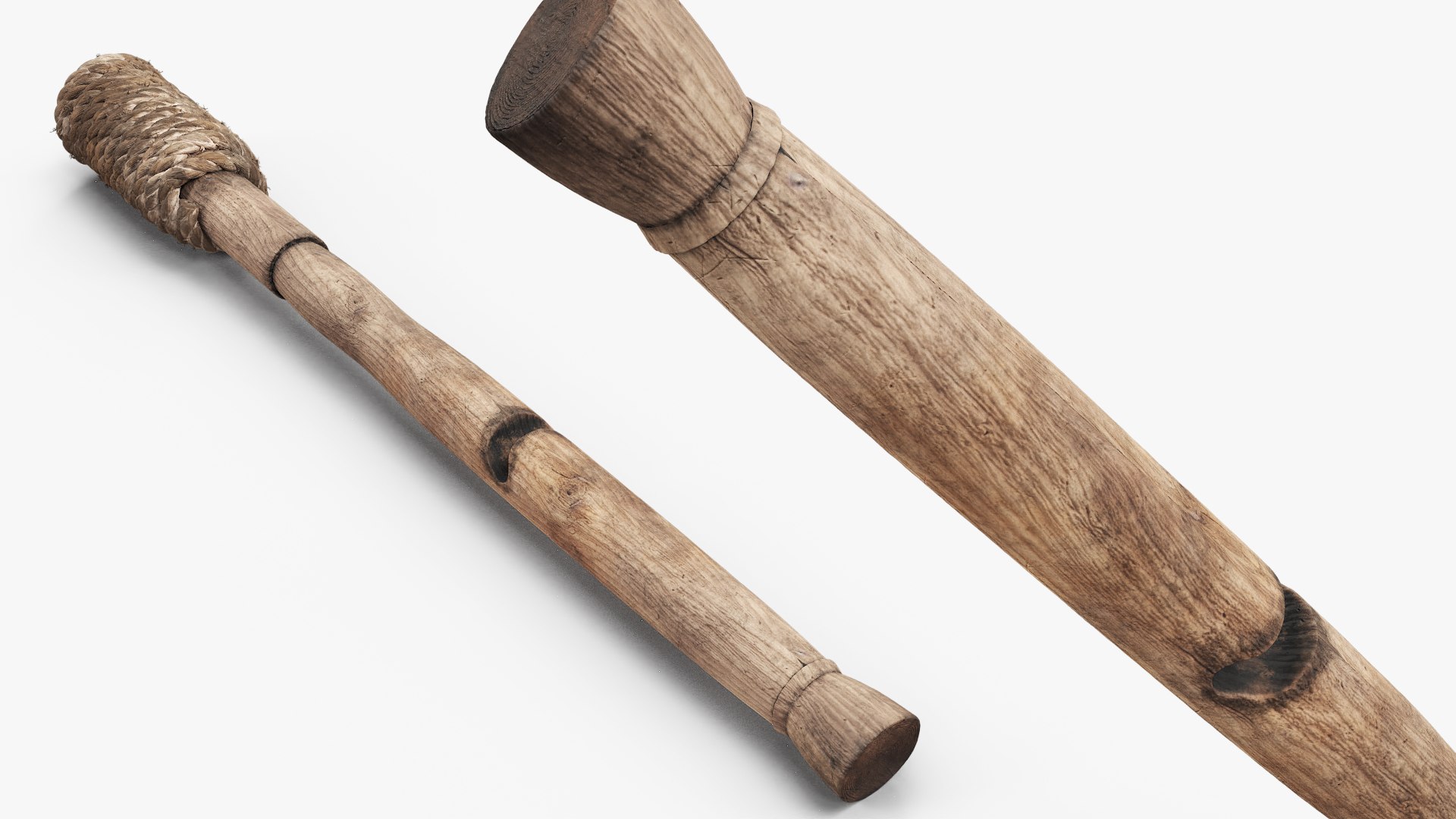 Rope Wrapped Wooden Torch Tool Brown Fur for Maya model https://p.turbosquid.com/ts-thumb/PN/KdyhnM/cQ/rope_wrapped_wooden_torch_tool_brown_fur_005/jpg/1772571133/1920x1080/fit_q87/32c255175cfef3903286bfe882d70688d31e8ddd/rope_wrapped_wooden_torch_tool_brown_fur_005.jpg