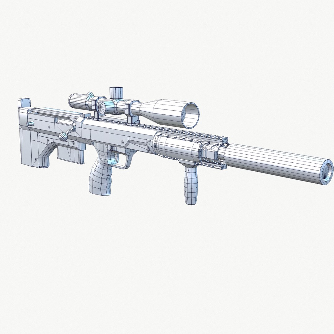 sniper rifle srs dta 3d model https://p.turbosquid.com/ts-thumb/PN/LSOuMy/8lhPetxf/screenshot142/png/1397129873/1920x1080/fit_q87/18d23cba76b1b344499db7fca2e326098489d51d/screenshot142.jpg