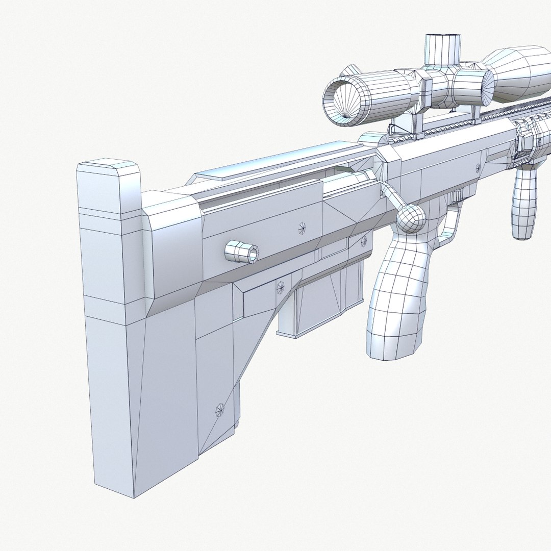 sniper rifle srs dta 3d model https://p.turbosquid.com/ts-thumb/PN/LSOuMy/HKOVXEvC/screenshot143/png/1397129874/1920x1080/fit_q87/5f1470a606f009822af5aa643c7d0ea98e45fac2/screenshot143.jpg