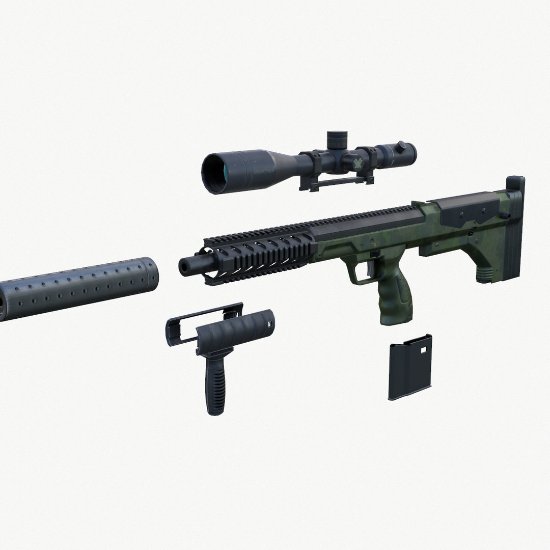 sniper rifle srs dta 3d model https://p.turbosquid.com/ts-thumb/PN/LSOuMy/HM3sQ5cR/screenshot139/png/1397129873/1920x1080/fit_q87/532e3049d1901f365b207d4ee3cf9d28592ba9b4/screenshot139.jpg