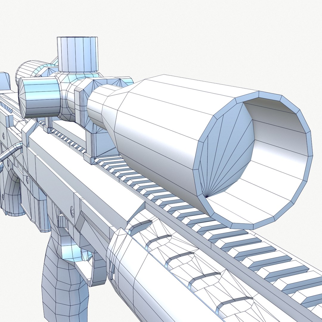 sniper rifle srs dta 3d model https://p.turbosquid.com/ts-thumb/PN/LSOuMy/JWO2Dnm9/screenshot147/png/1397129874/1920x1080/fit_q87/fe999a9863a6e21f7eb1ef5f02992a6bf512d651/screenshot147.jpg