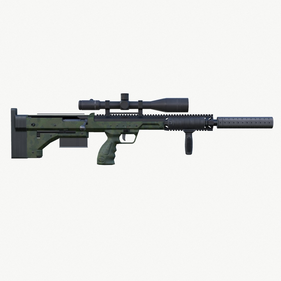 sniper rifle srs dta 3d model https://p.turbosquid.com/ts-thumb/PN/LSOuMy/Qsg5WiWp/screenshot136/png/1397129873/1920x1080/fit_q87/35cd0bc5351fd607b1010b820b4a03d01793aafd/screenshot136.jpg