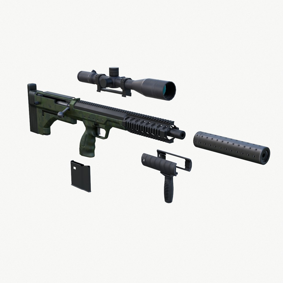 sniper rifle srs dta 3d model https://p.turbosquid.com/ts-thumb/PN/LSOuMy/UHsXH8dK/screenshot140/png/1397129873/1920x1080/fit_q87/12a8b554a04e627c3b7ef35dbabc3560fa41faa7/screenshot140.jpg