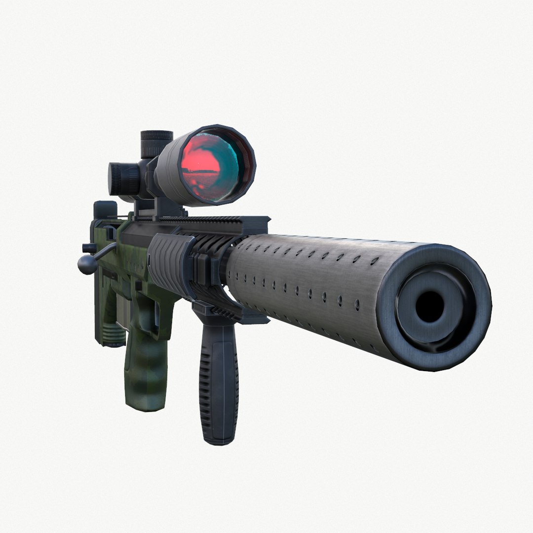 sniper rifle srs dta 3d model https://p.turbosquid.com/ts-thumb/PN/LSOuMy/YMTUiB1V/screenshot133/png/1397129873/1920x1080/fit_q87/8d3309310c0887c491c3611c54afac559ac832cc/screenshot133.jpg