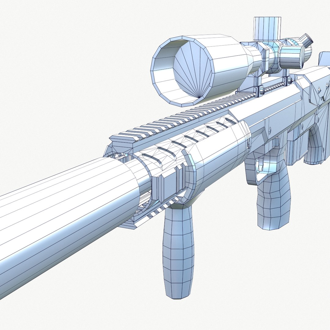 sniper rifle srs dta 3d model https://p.turbosquid.com/ts-thumb/PN/LSOuMy/YU3YH00V/screenshot146/png/1397129874/1920x1080/fit_q87/fe2c08fee6194bb1f02817845e009f6a3540b99b/screenshot146.jpg