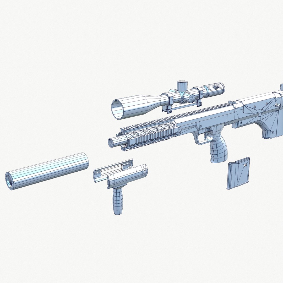 sniper rifle srs dta 3d model https://p.turbosquid.com/ts-thumb/PN/LSOuMy/YuZrFY9e/screenshot149/png/1397129874/1920x1080/fit_q87/47c73badf8d7322dc4a907de84903ede3c3bc01d/screenshot149.jpg