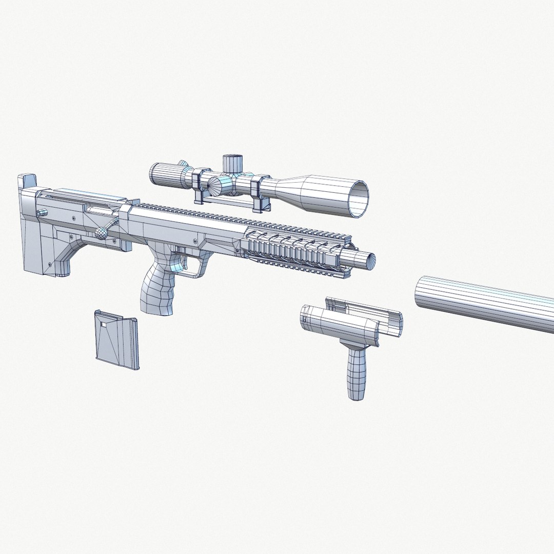 sniper rifle srs dta 3d model https://p.turbosquid.com/ts-thumb/PN/LSOuMy/f89zPR07/screenshot148/png/1397129874/1920x1080/fit_q87/50116a2887b8a83b8b42ad569e0470b10ff3987c/screenshot148.jpg
