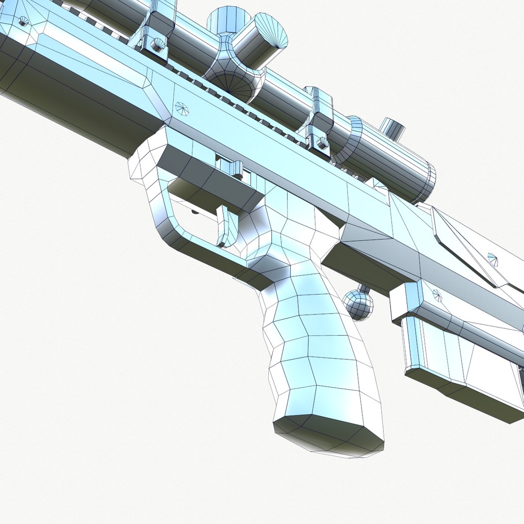 sniper rifle srs dta 3d model https://p.turbosquid.com/ts-thumb/PN/LSOuMy/fkEUmRrl/screenshot145/png/1397129874/1920x1080/fit_q87/7b895c94fe3c87b4d8c747e830a1e6b0a920473c/screenshot145.jpg