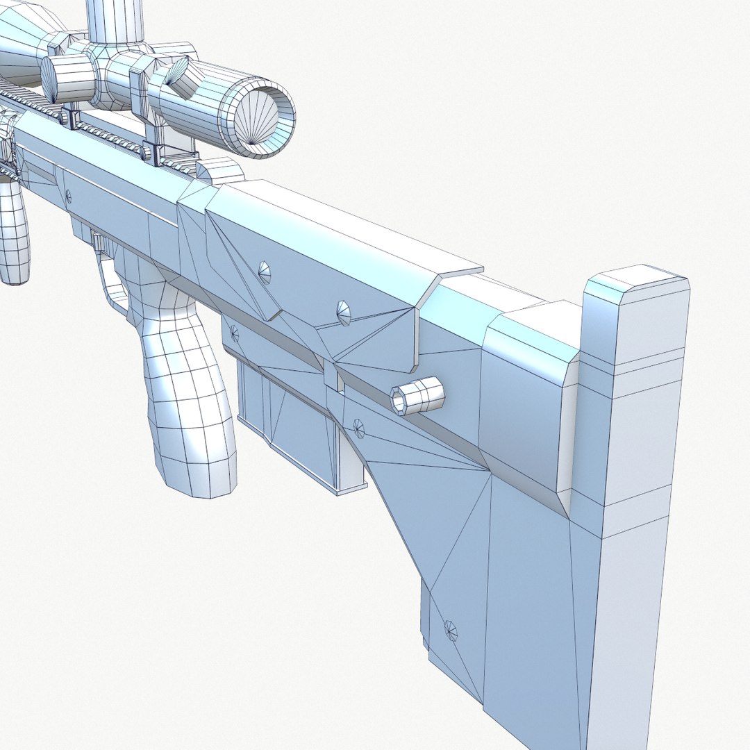 sniper rifle srs dta 3d model https://p.turbosquid.com/ts-thumb/PN/LSOuMy/iPZov296/screenshot144/png/1397129874/1920x1080/fit_q87/f02fa836aafed2c5744b27142e6277a7b00079f3/screenshot144.jpg