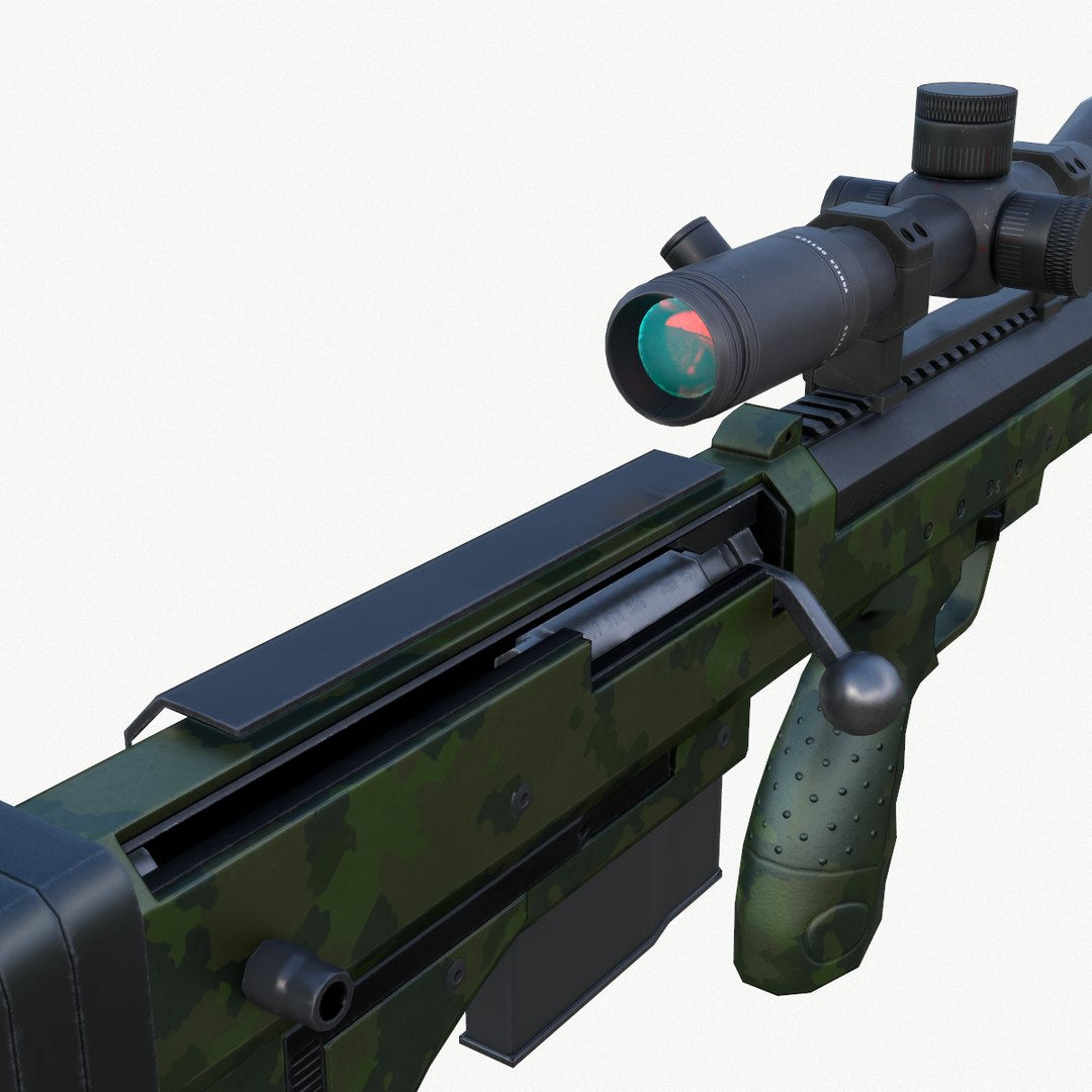sniper rifle srs dta 3d model https://p.turbosquid.com/ts-thumb/PN/LSOuMy/kkepyxlm/screenshot131/png/1397129873/1920x1080/fit_q87/57a371addaa66aa5a9a8ba2f2c04563fadac83ce/screenshot131.jpg
