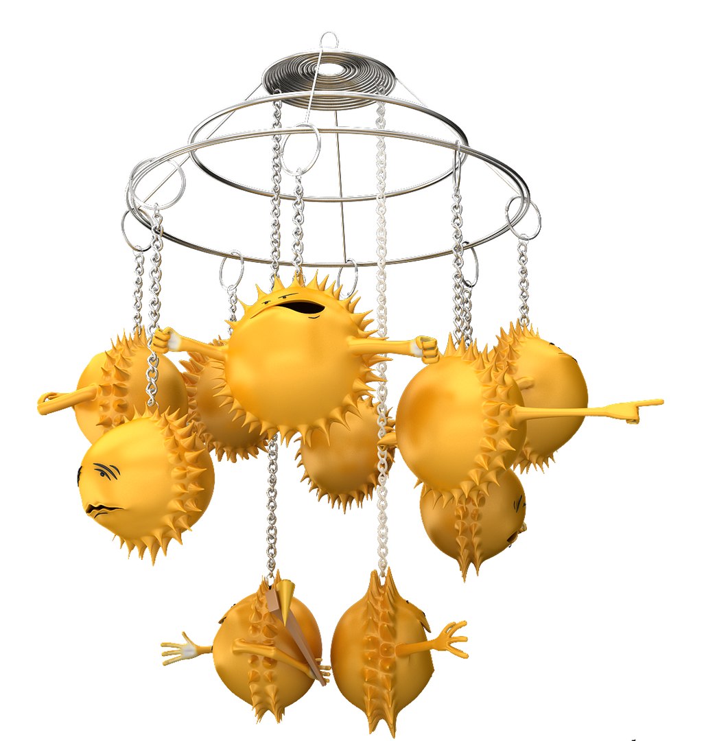 3ds max cluster star smiley https://p.turbosquid.com/ts-thumb/PN/Lp2tSF/4tm3bE9V/star7/png/1388259067/1920x1080/fit_q87/f929f9d39251959406336eb110945d963e792c5c/star7.jpg