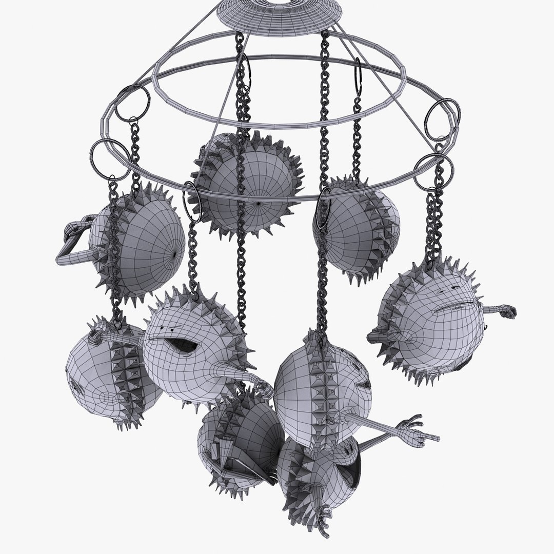3ds max cluster star smiley https://p.turbosquid.com/ts-thumb/PN/Lp2tSF/JkjbgKJa/y/jpg/1388259714/1920x1080/fit_q87/cb5a544d933795cf7f8523916f382b64e096f176/y.jpg