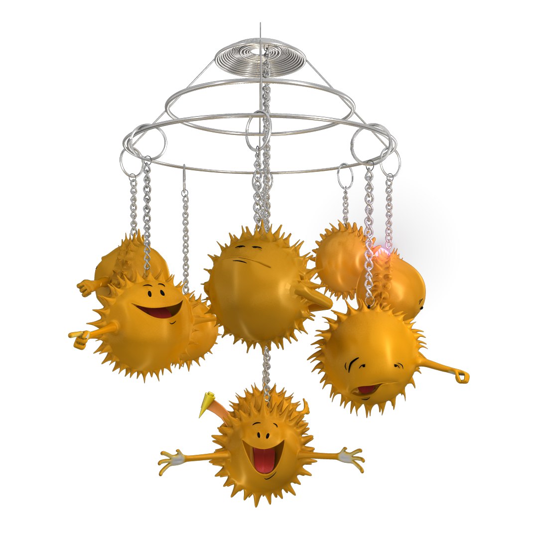 3ds max cluster star smiley https://p.turbosquid.com/ts-thumb/PN/Lp2tSF/RCm6qOIv/star1/png/1388259067/1920x1080/fit_q87/a903d451e459e4ab759868f9404c4c25a4dec17d/star1.jpg
