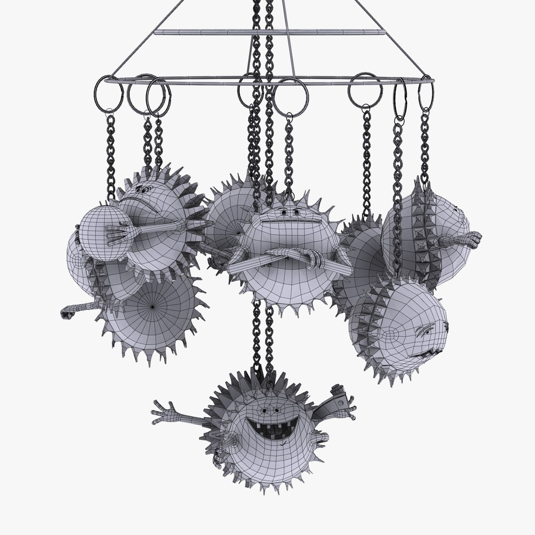 3ds max cluster star smiley https://p.turbosquid.com/ts-thumb/PN/Lp2tSF/TNgkrmGg/x/jpg/1388259714/1920x1080/fit_q87/7e5c58cc21e59fa9b3c1887a90590452532b1ca5/x.jpg