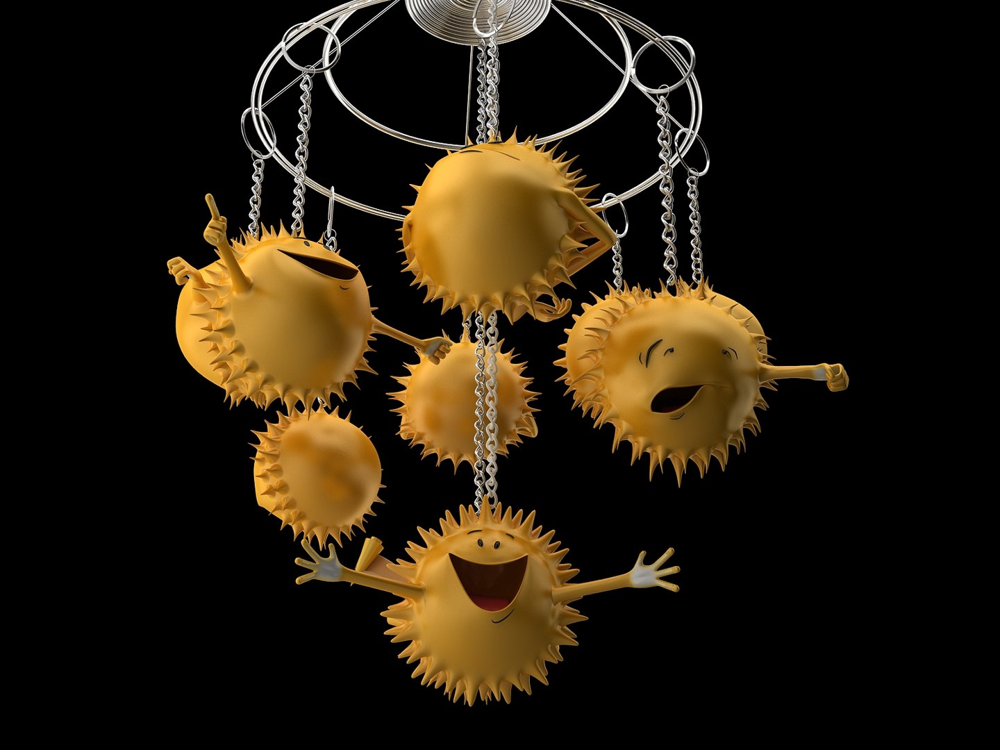 3ds max cluster star smiley https://p.turbosquid.com/ts-thumb/PN/Lp2tSF/y3gQ0VIO/star6/jpg/1388259067/1920x1080/fit_q87/eef2b38c514e986f6558cf5f6add5f181683cffd/star6.jpg
