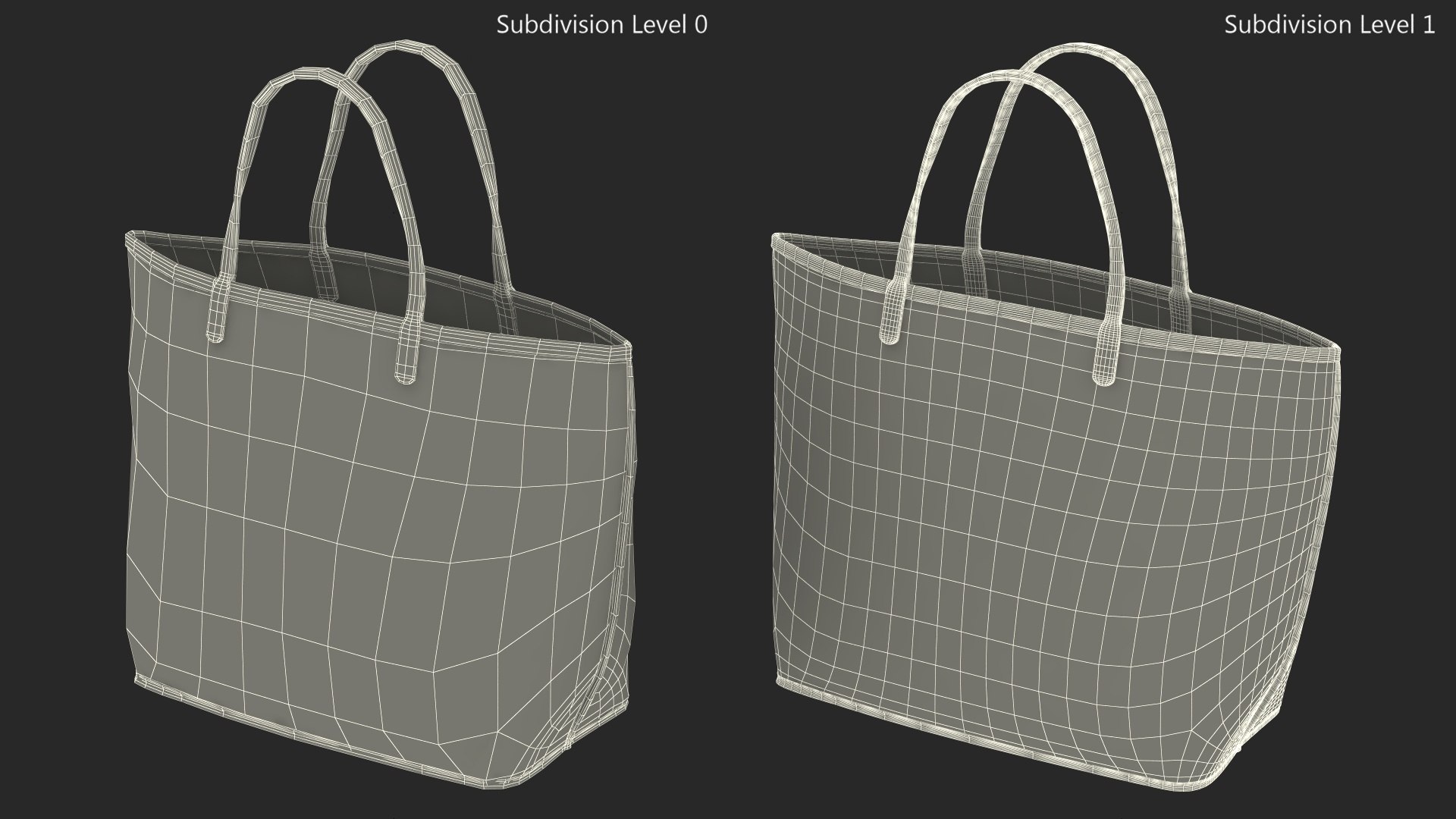 Goyard St Louis Inside Out Tote Red 3D model https://p.turbosquid.com/ts-thumb/PN/M4Trjz/aM/goyard_st_louis_inside_out_tote_red_012/jpg/1741305709/1920x1080/fit_q87/c9246e1ff5ef347367ff58bc5486df73fda1866b/goyard_st_louis_inside_out_tote_red_012.jpg