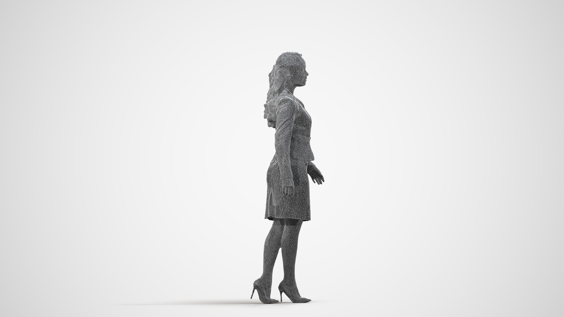 00059Karen003 - Adult Caucasian woman waiting in office wearing autumn or spring business attire 3D model https://p.turbosquid.com/ts-thumb/PN/QmKpng/FC/00059_karen003_wireframe_frame_0004/jpg/1772929673/1920x1080/fit_q87/3d34bd861a1b801591581c08a22061d0e736de8f/00059_karen003_wireframe_frame_0004.jpg