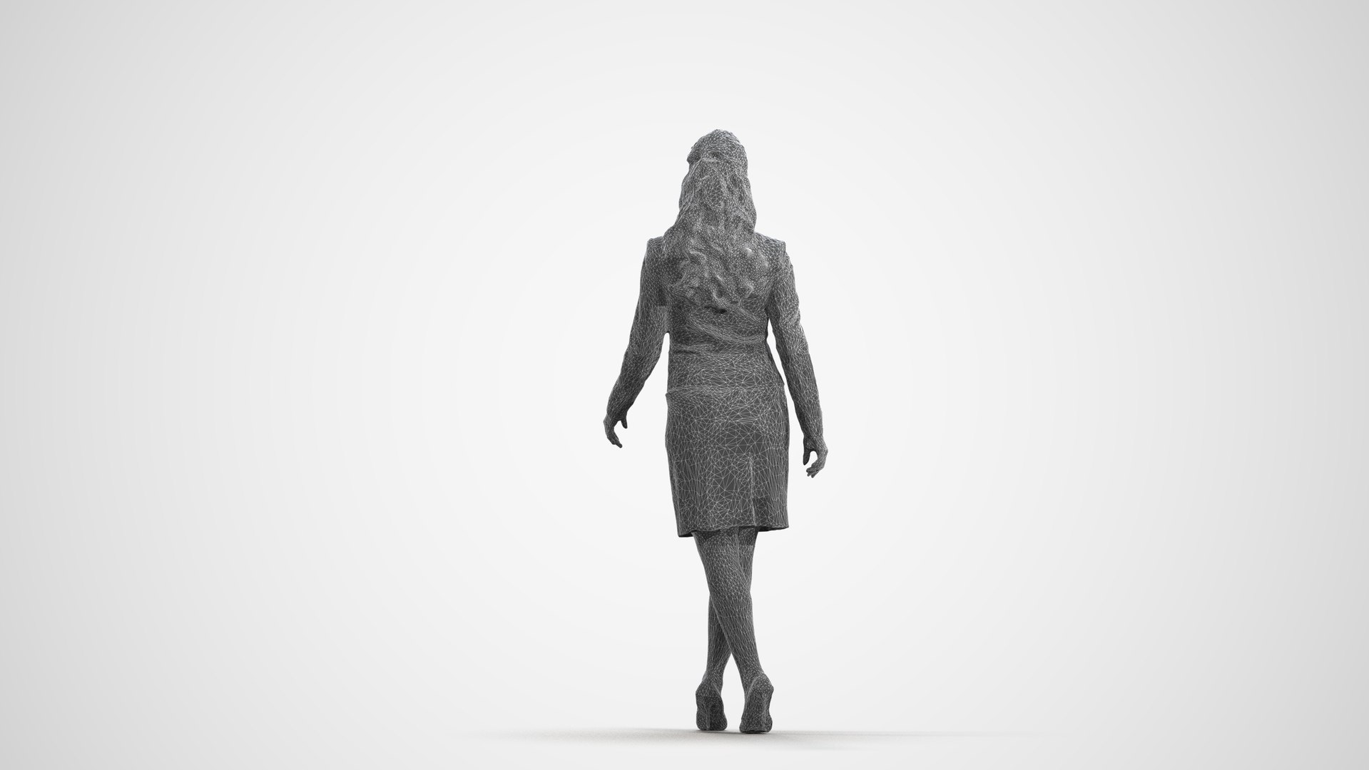 00059Karen003 - Adult Caucasian woman waiting in office wearing autumn or spring business attire 3D model https://p.turbosquid.com/ts-thumb/PN/QmKpng/fL/00059_karen003_wireframe_frame_0003/jpg/1772929661/1920x1080/fit_q87/3a189901e76d6294076d3e0b8c11f94be410e72b/00059_karen003_wireframe_frame_0003.jpg