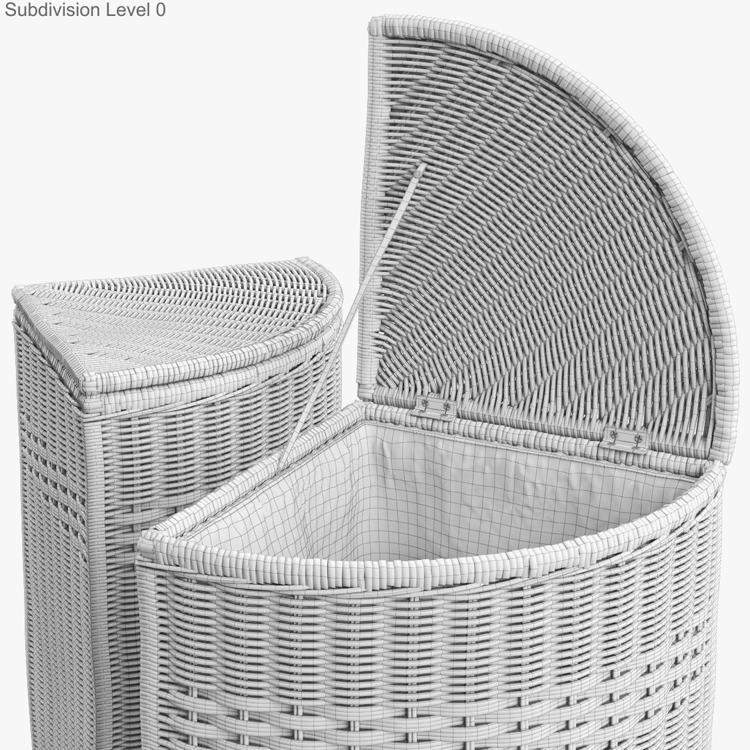 wicker laundry basket rattan max https://p.turbosquid.com/ts-thumb/PN/Rc0h1C/Cos4LKuf/wickerbasket_a_00093/jpg/1449782019/1920x1080/fit_q87/f4bf9374e21500fd23198fd1f138c1472e854f15/wickerbasket_a_00093.jpg