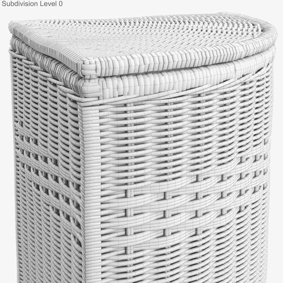wicker laundry basket rattan max https://p.turbosquid.com/ts-thumb/PN/Rc0h1C/Kb4RnjVa/wickerbasket_a_00092/jpg/1449782019/1920x1080/fit_q87/f2a9114de00fedf902f37eb385743e11640a2efc/wickerbasket_a_00092.jpg