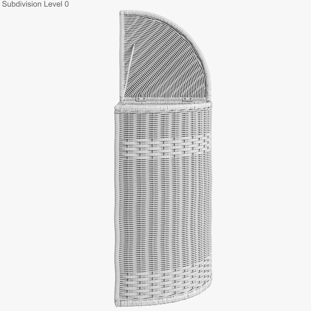 wicker laundry basket rattan max https://p.turbosquid.com/ts-thumb/PN/Rc0h1C/R3N0X9HL/wickerbasket_a_00095/jpg/1449782019/1920x1080/fit_q87/9c69de9a46b630ceee6a0b431a3a8ec969942267/wickerbasket_a_00095.jpg
